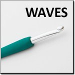 Nincs kép beállítva 